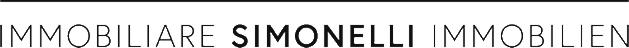 Immobiliare Simonelli - Logo